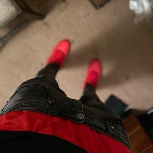 Meet your Posher, Kumali